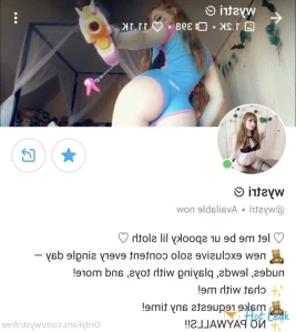 9586277