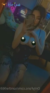 2205733