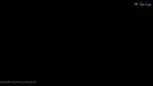 10658600