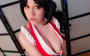 11205652
