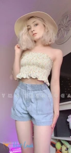 3720844