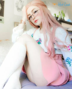 3721308