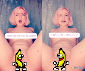 6510398