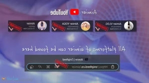 9468323