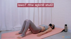 10658575