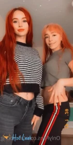 4849036