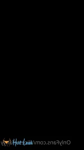 9033805