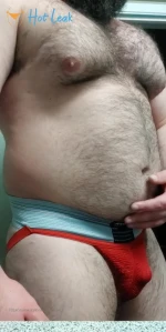 2501395
