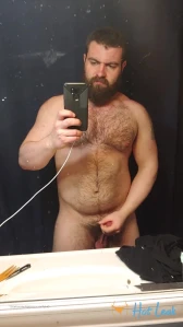 2501399