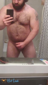 2501423