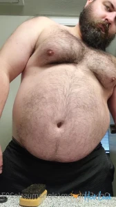 2501462