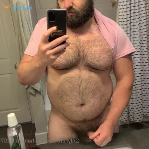 2501469