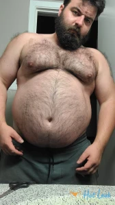 3541978