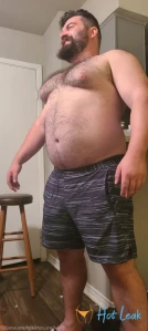 3542108