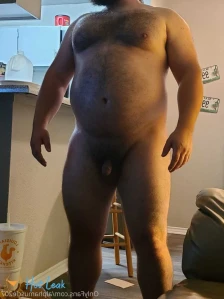 3542132