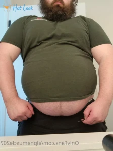 3542254