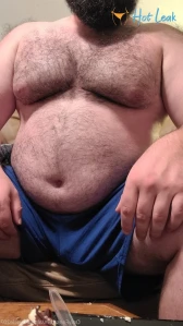 3542256