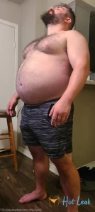 3542267