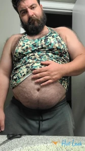 3542292