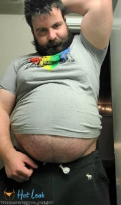 3542322