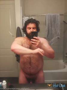 3542339