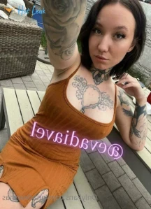 3783914