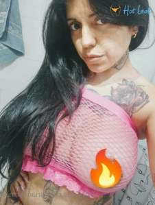 3787517