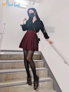 3623168