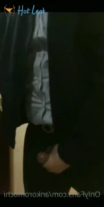 2503443
