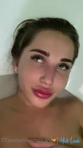 10658531