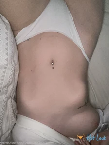 3915499