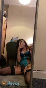 3916326