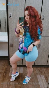 3655145