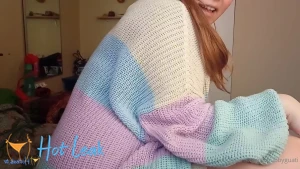 11743429