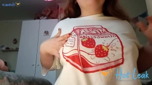 11870834