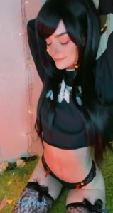 4657467