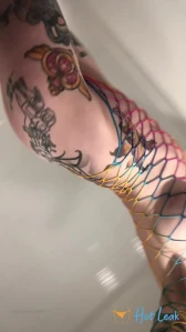 10658504