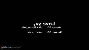 10658508