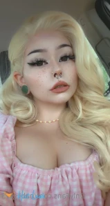 2237939