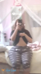 5598475