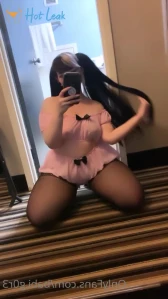 5598501