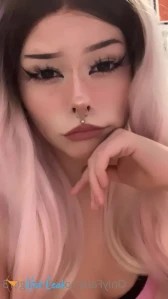 5598517
