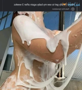 6451379