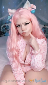 6451411