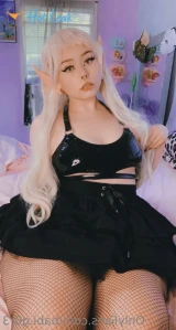 6451464