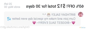 6451472