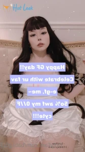 6451479