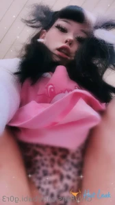 11204362
