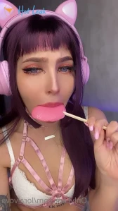 4849535