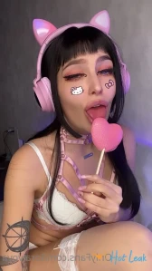 4849538